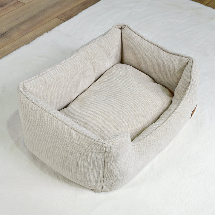 AURA Bed