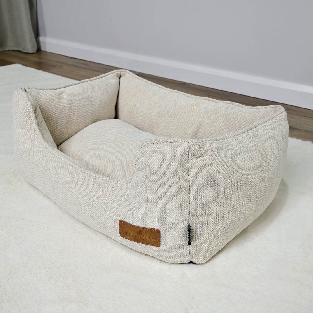 AURA Bed