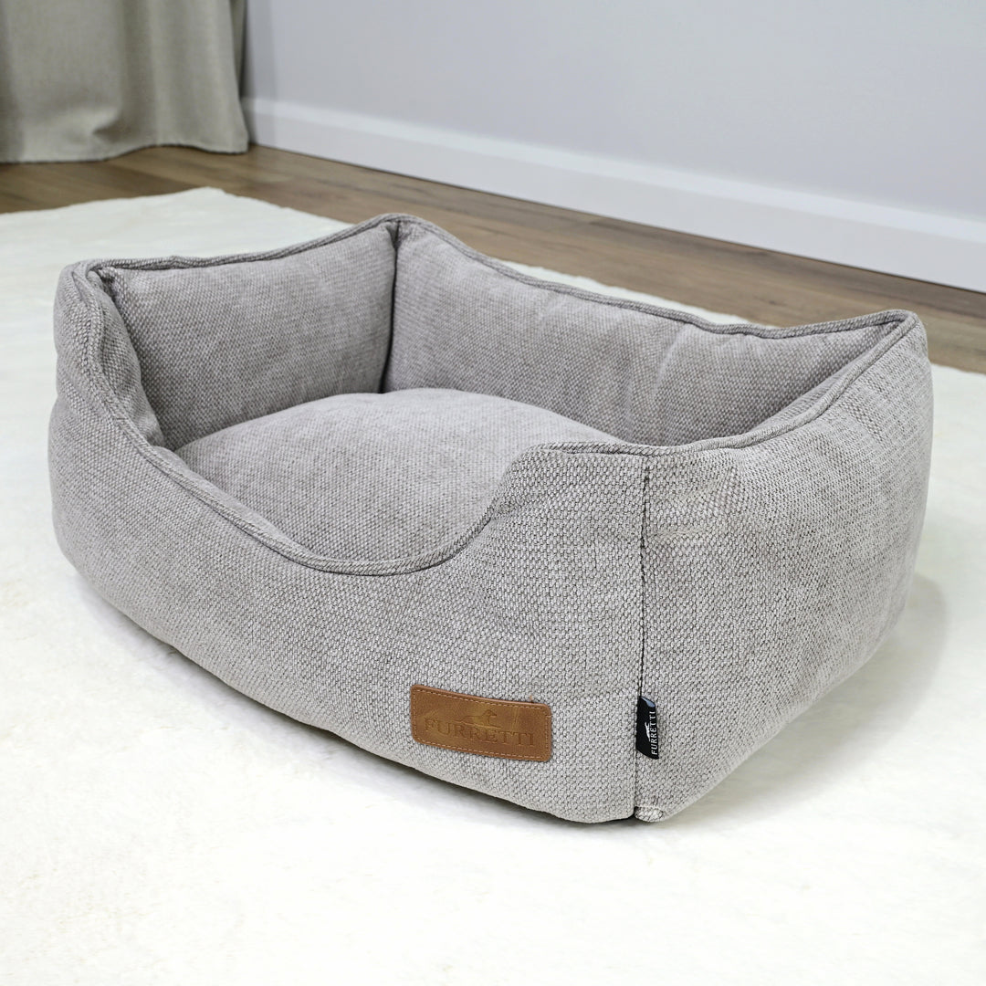 AURA Bed