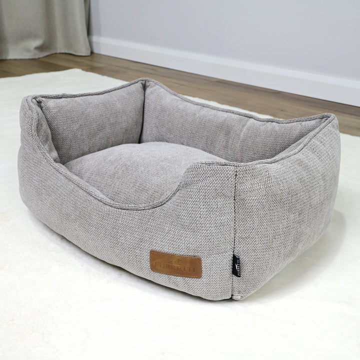 AURA Bed