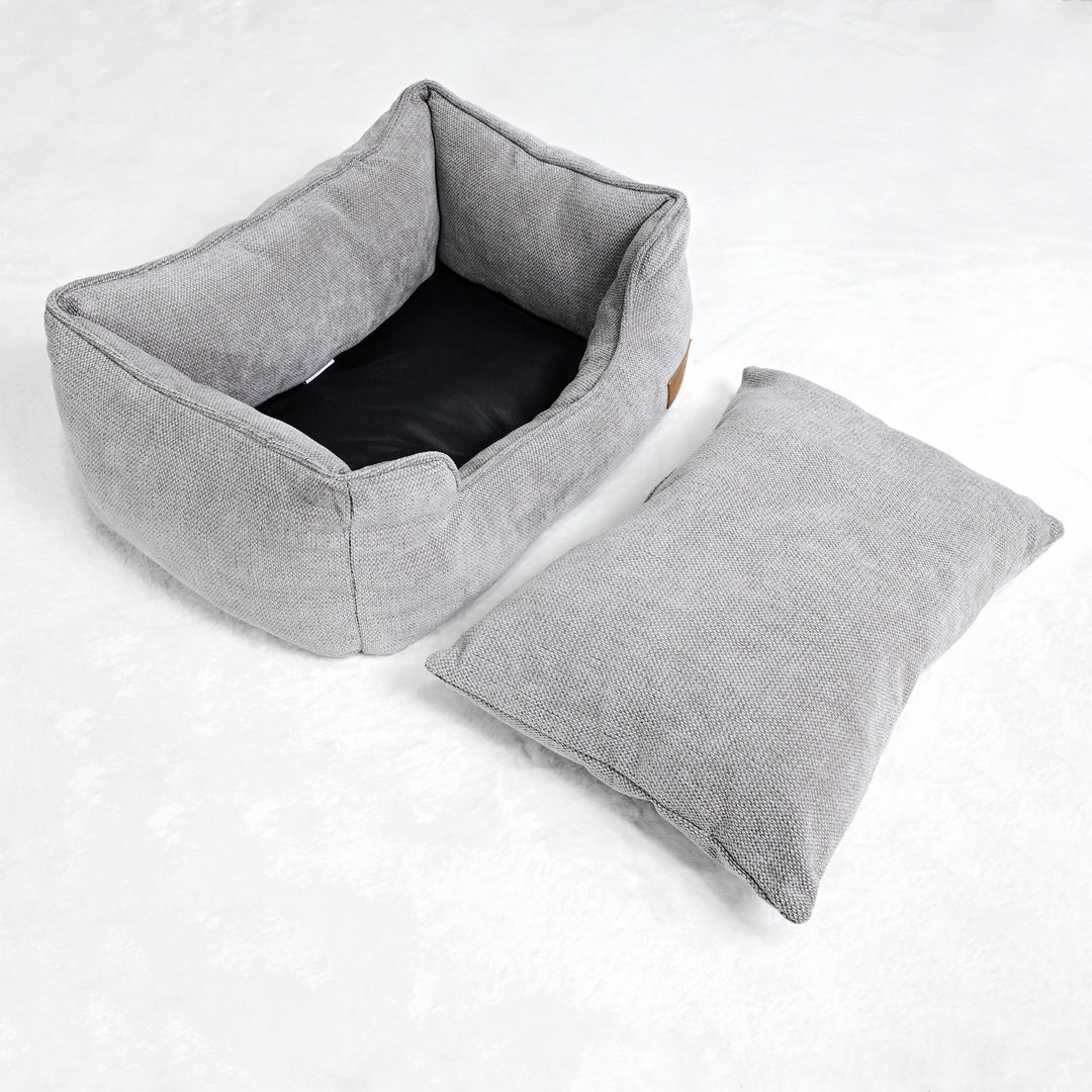 AURA Bed