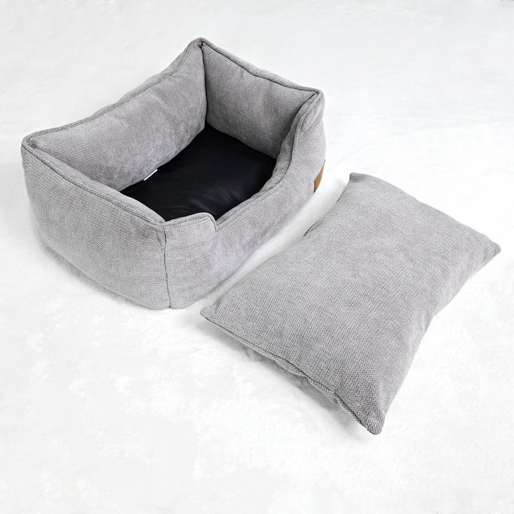 AURA Bed