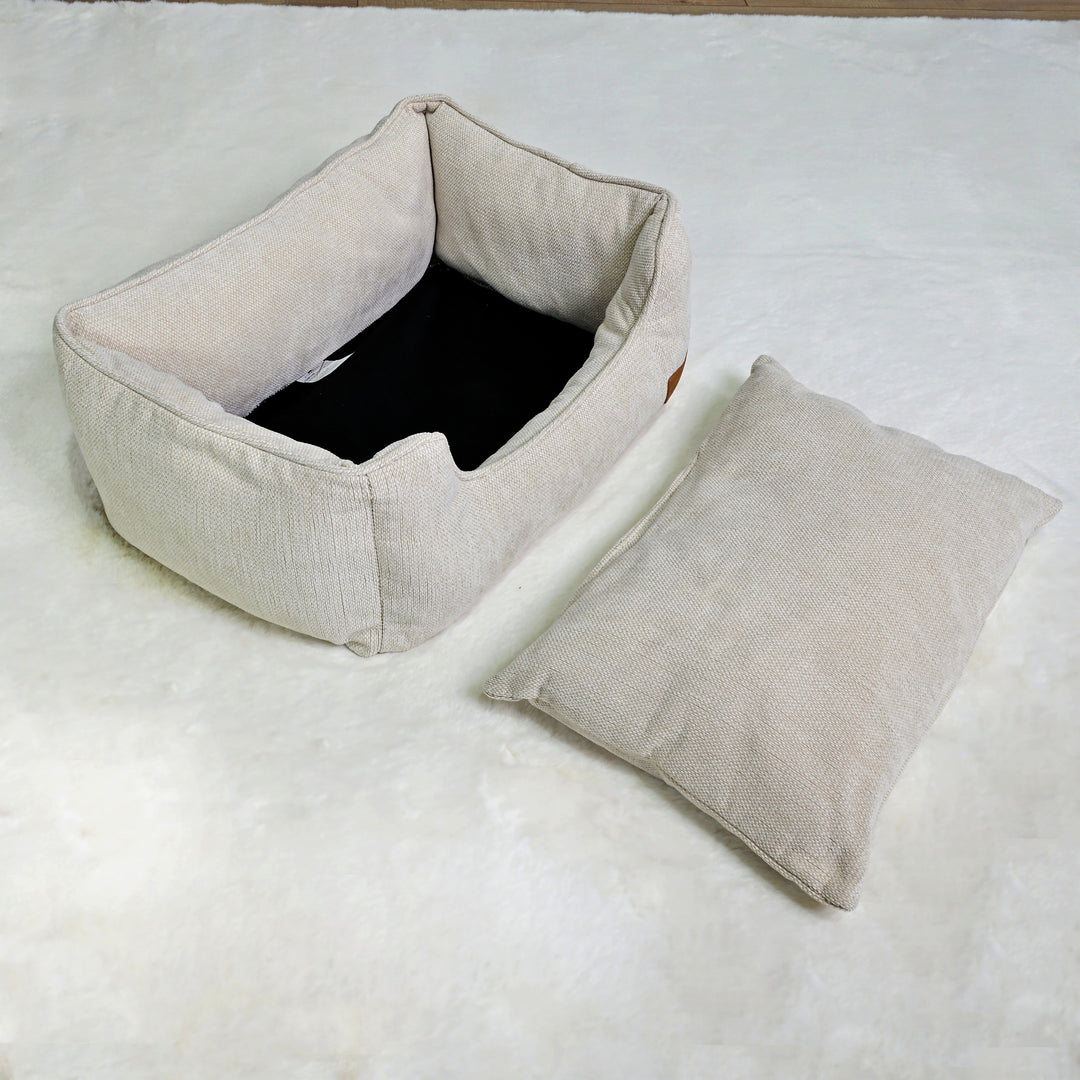 AURA Bed