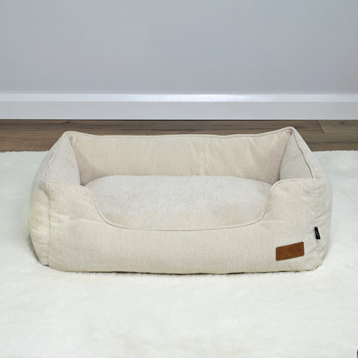 AURA Bed