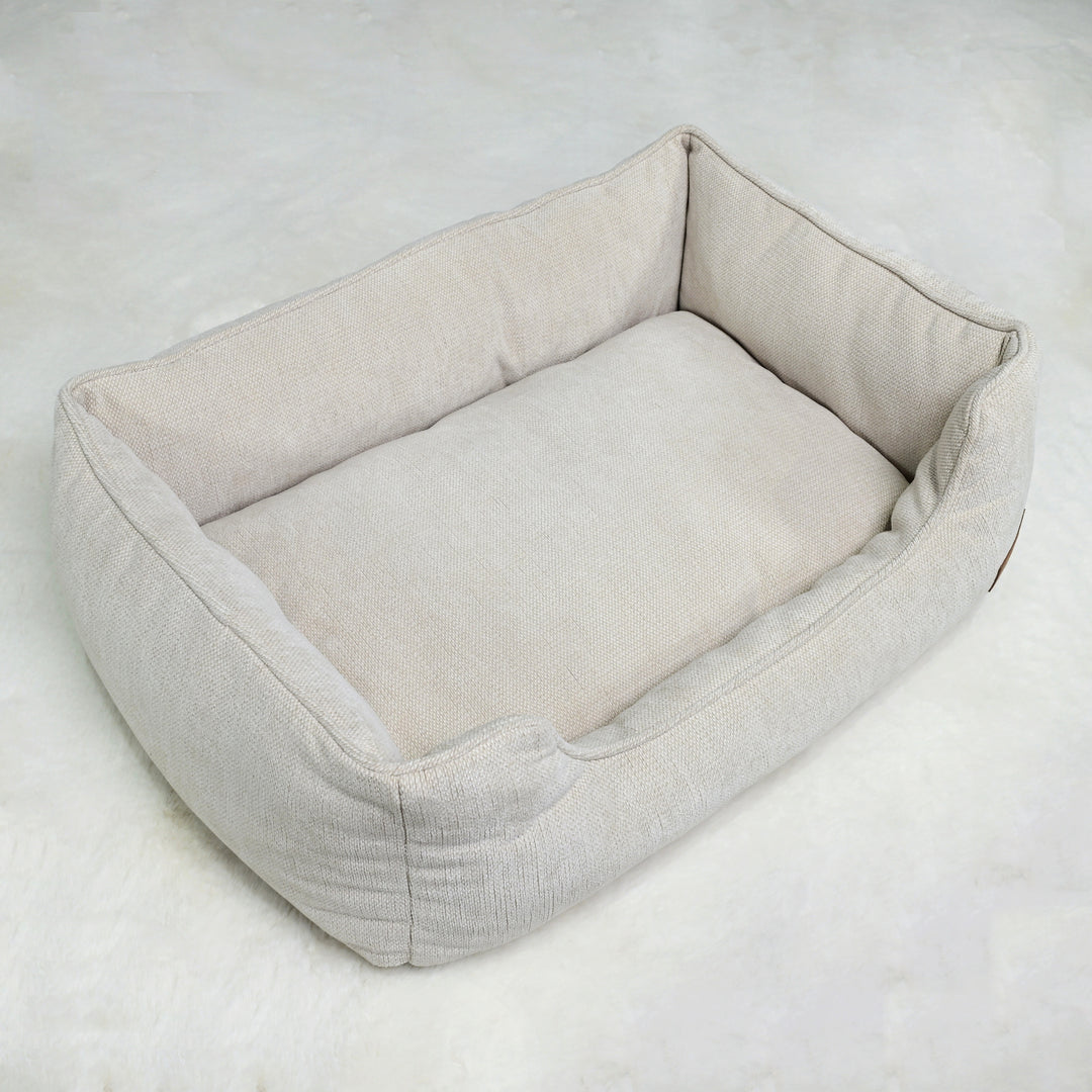 AURA Bed