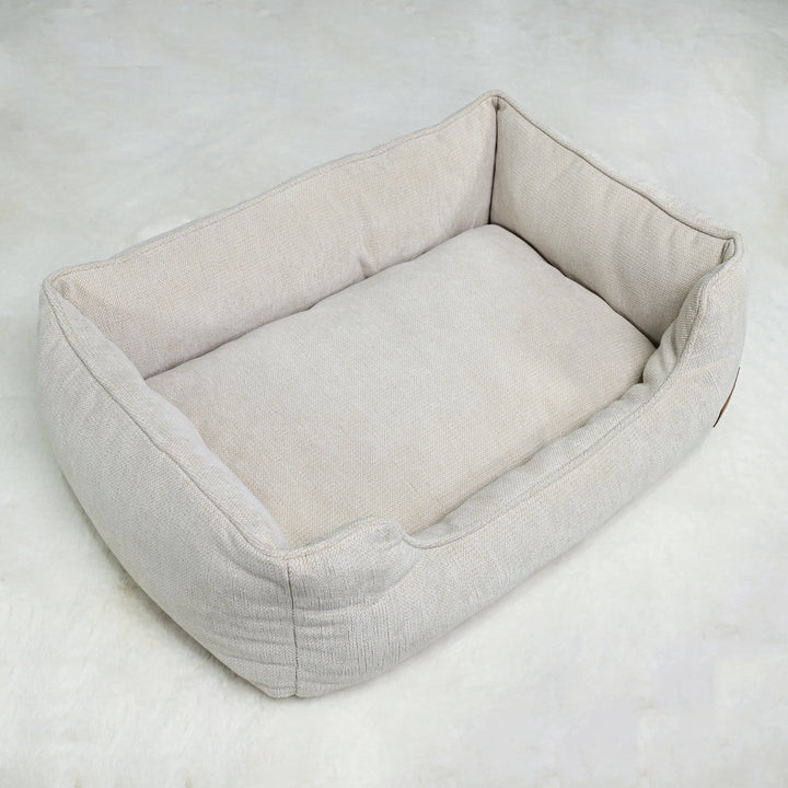AURA Bed