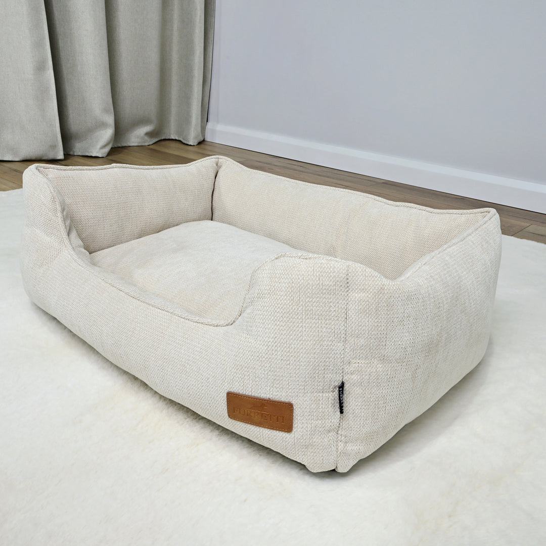 AURA Bed