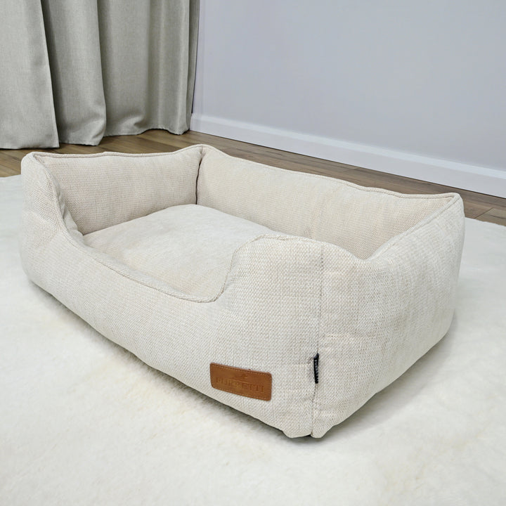 AURA Bed