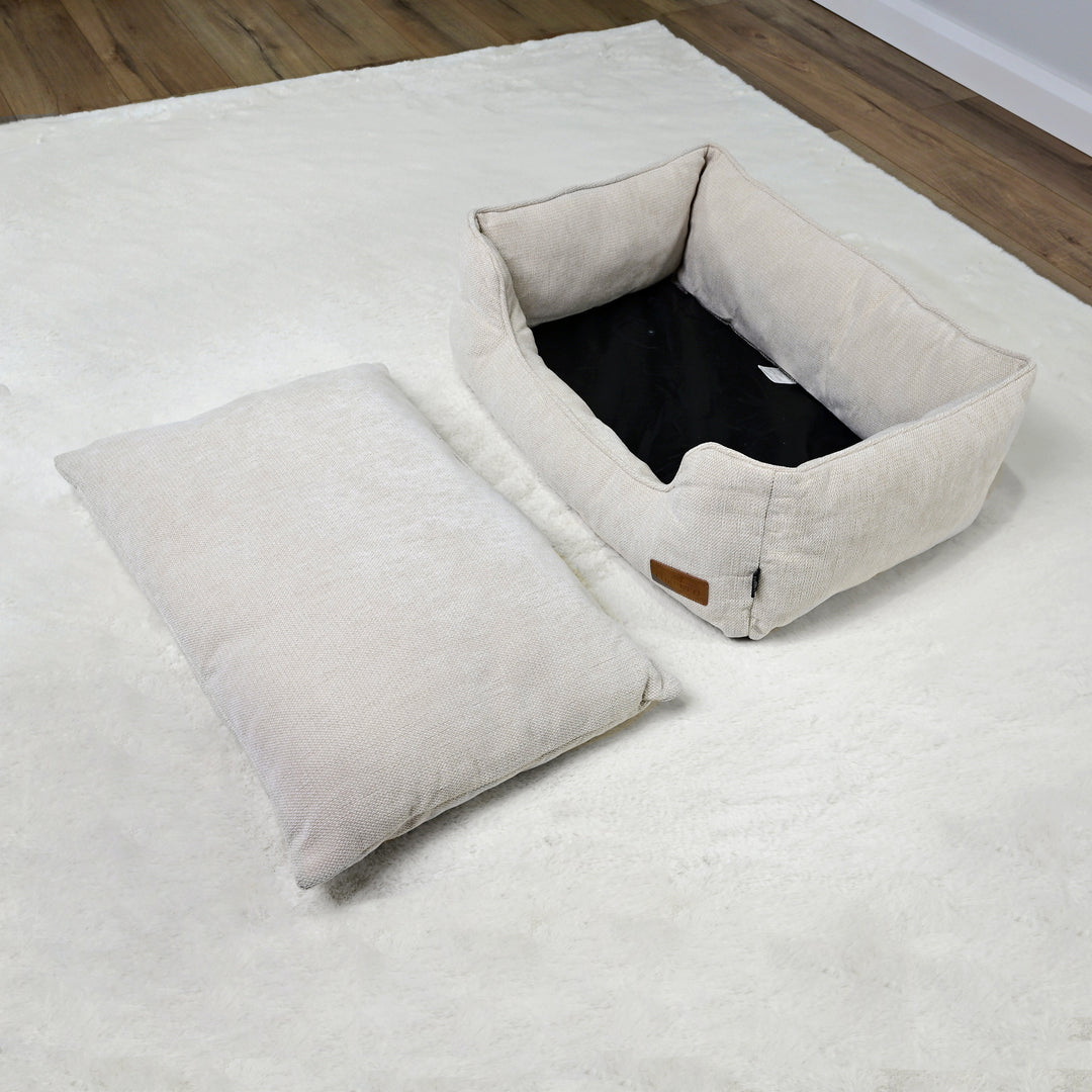 AURA Bed