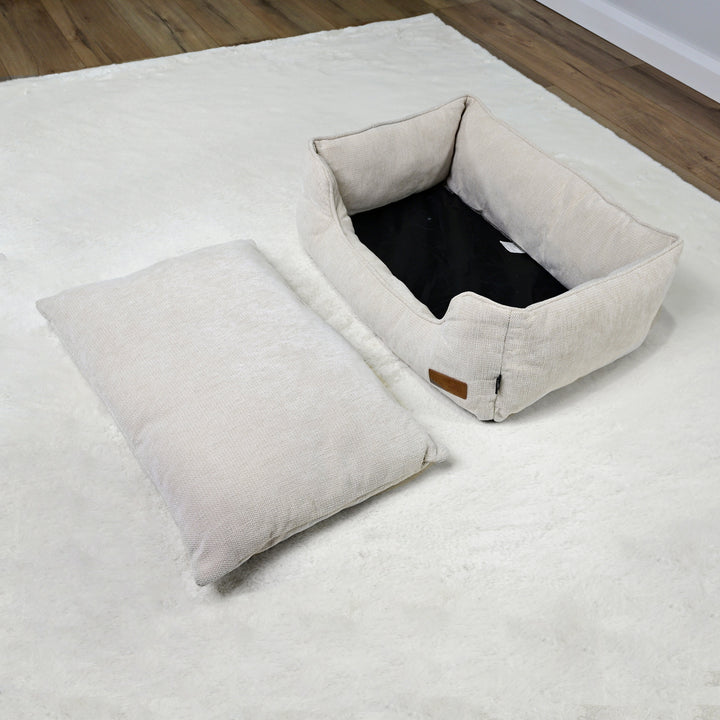 AURA Bed