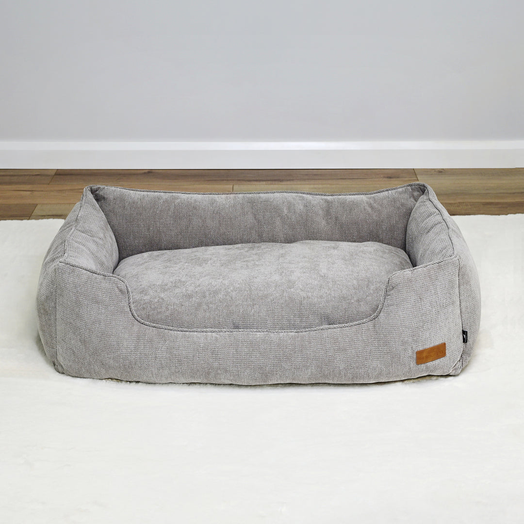 AURA Bed