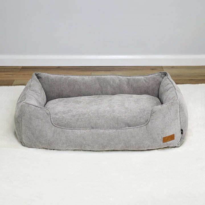 AURA Bed