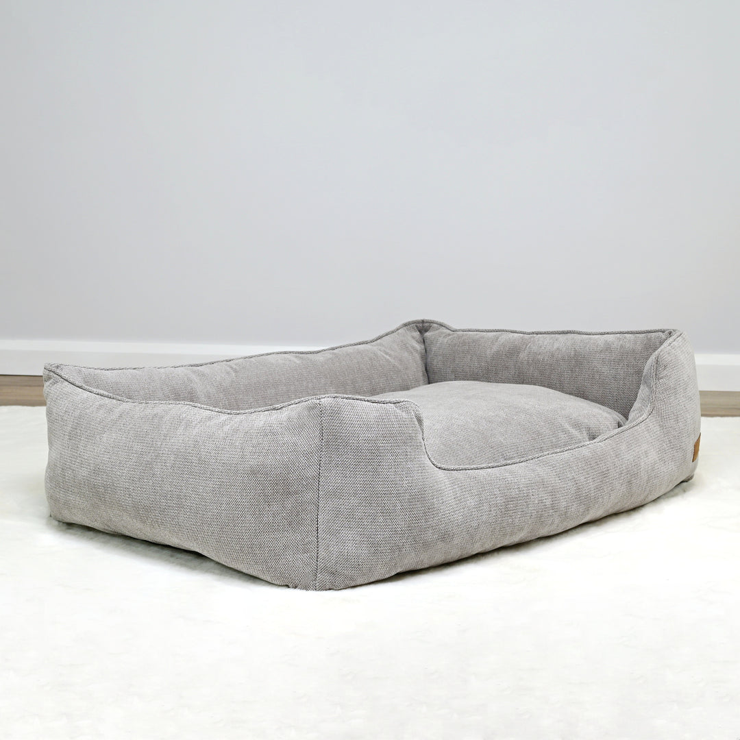 AURA Bed