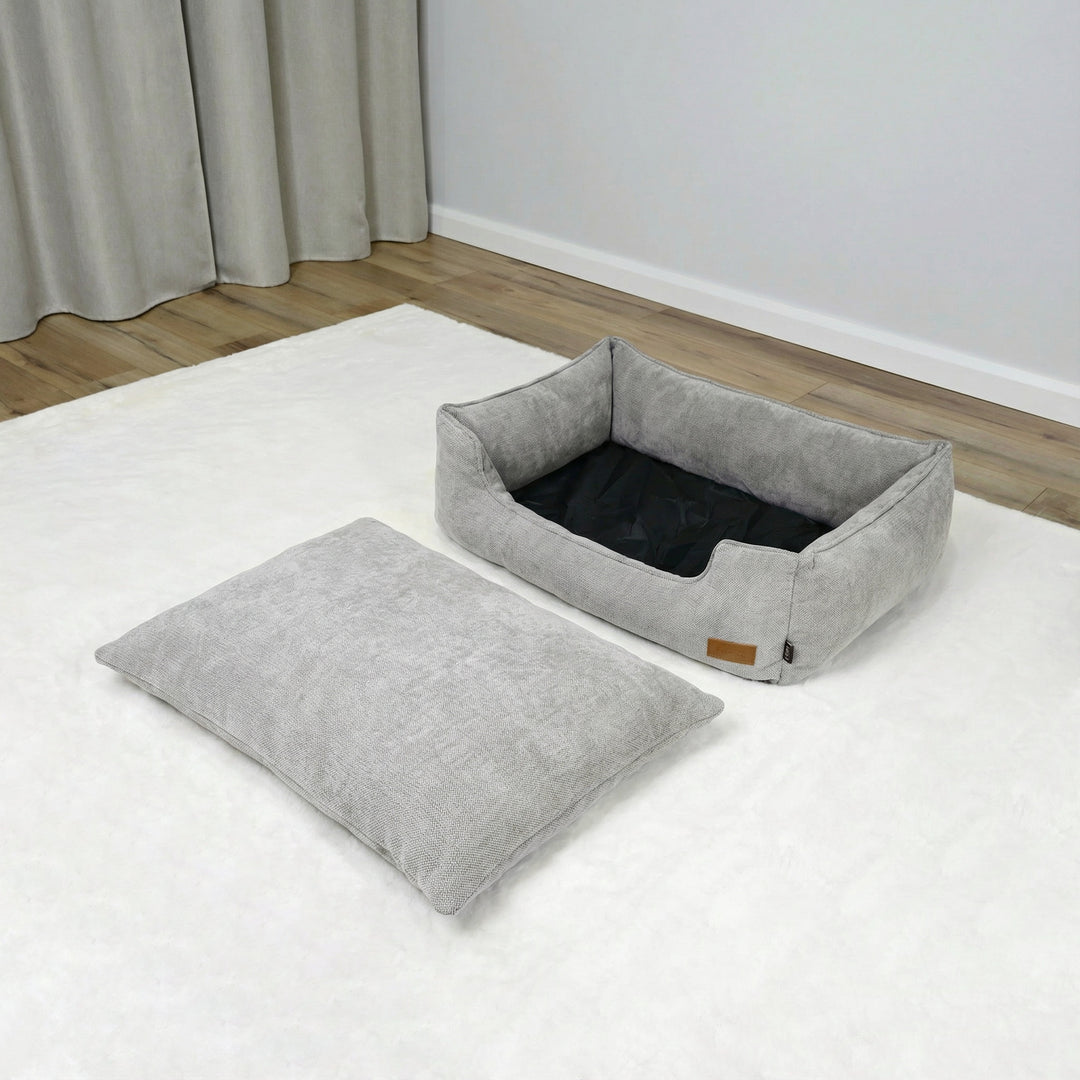 AURA Bed