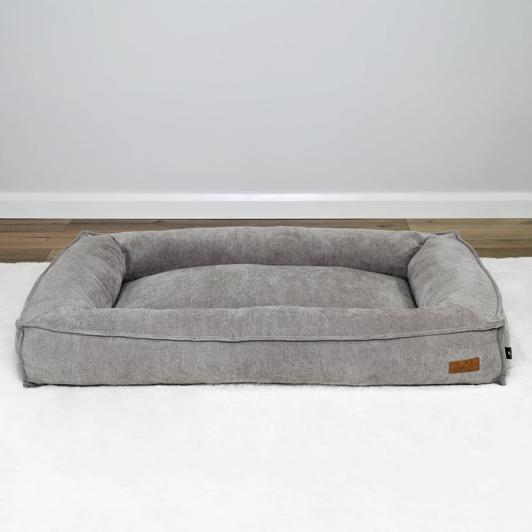 BOSCO BED