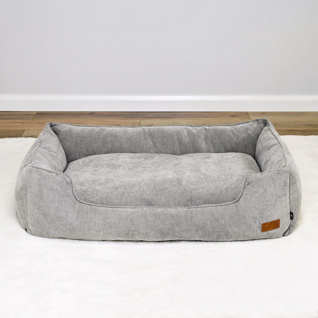 AURA Bed