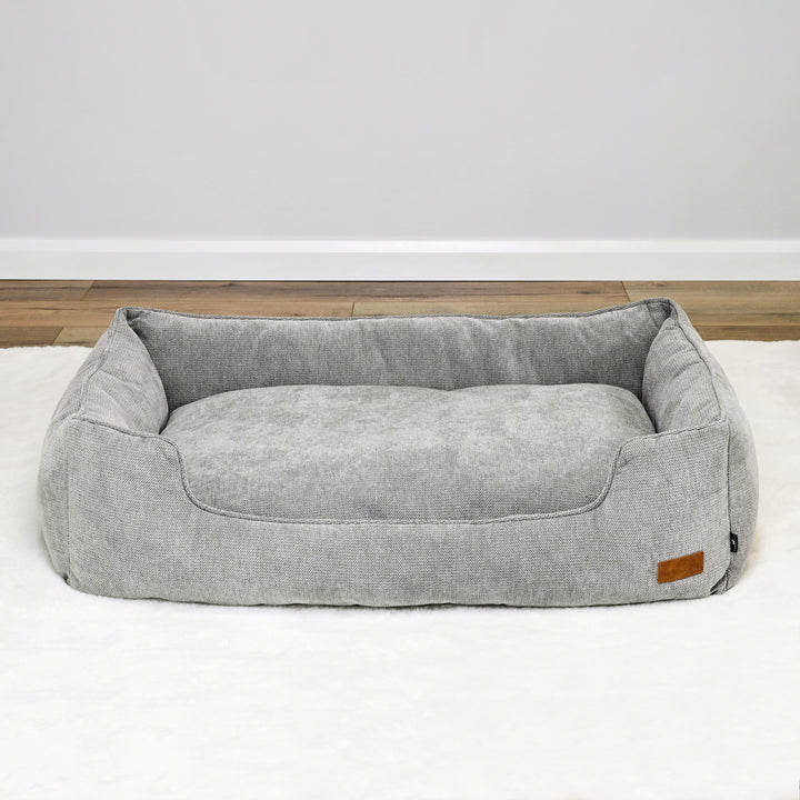AURA Bed