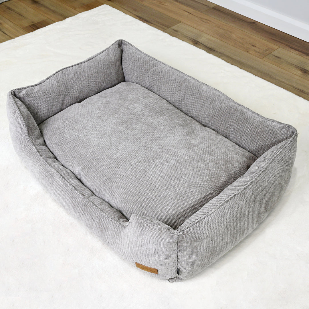 AURA Bed
