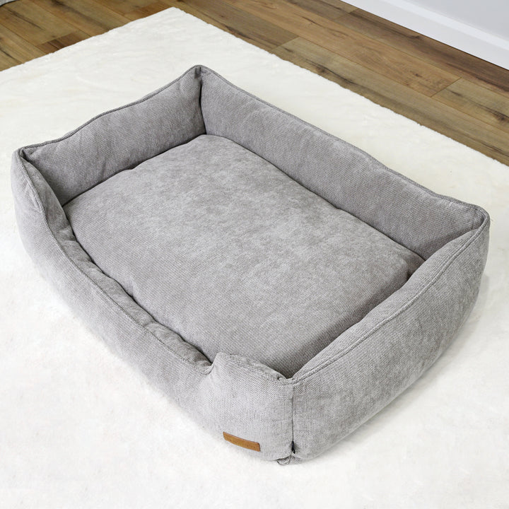 AURA Bed