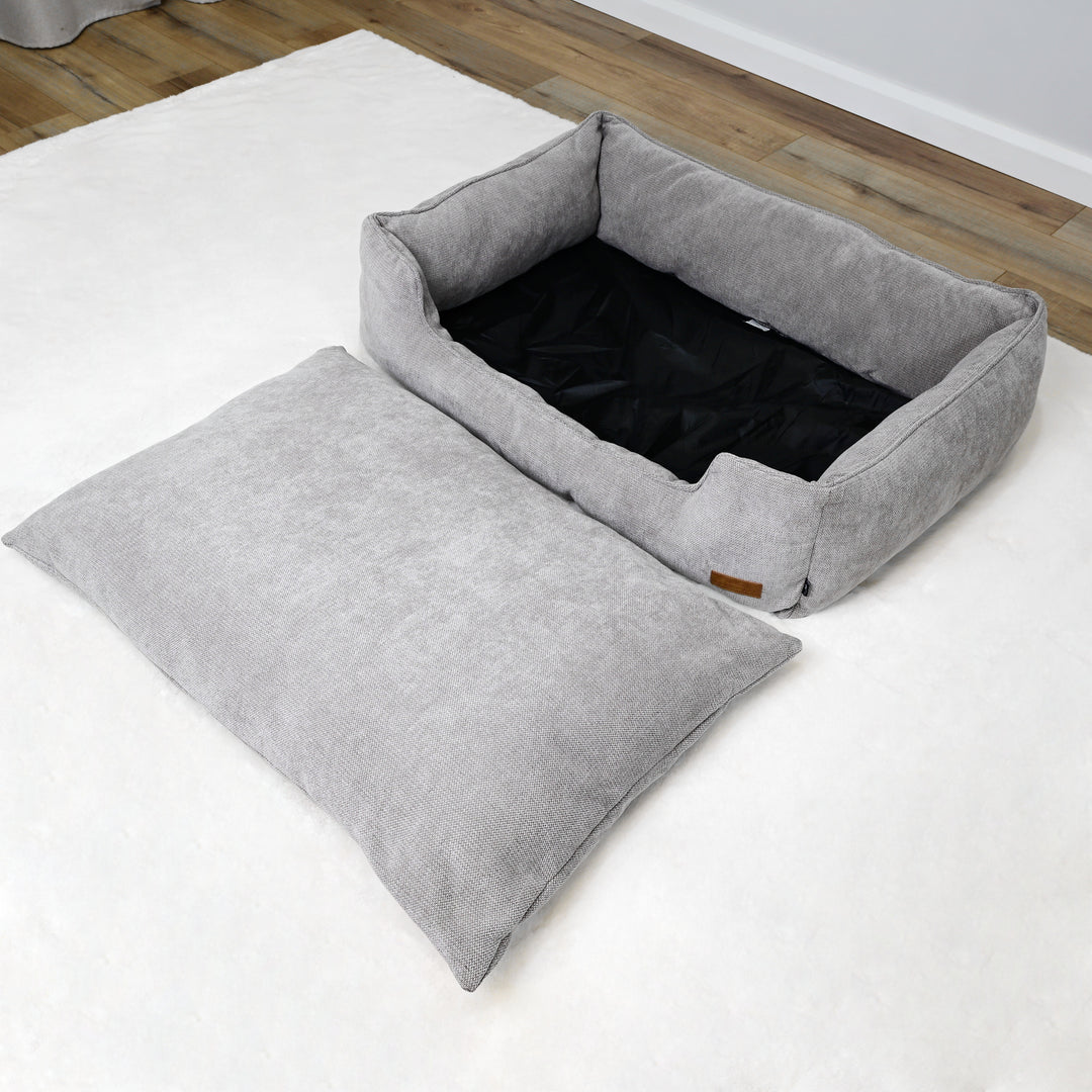 AURA Bed