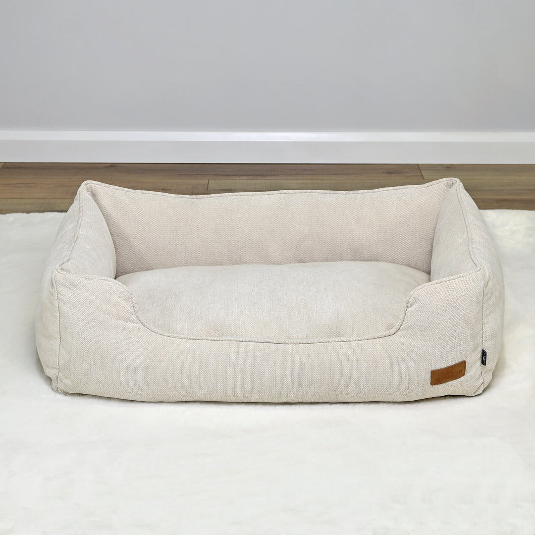 AURA Bed