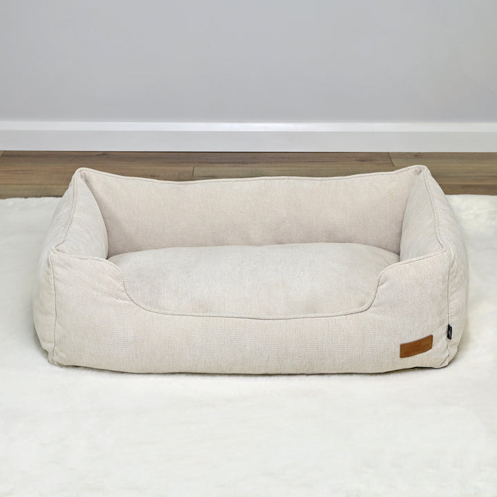 AURA Bed