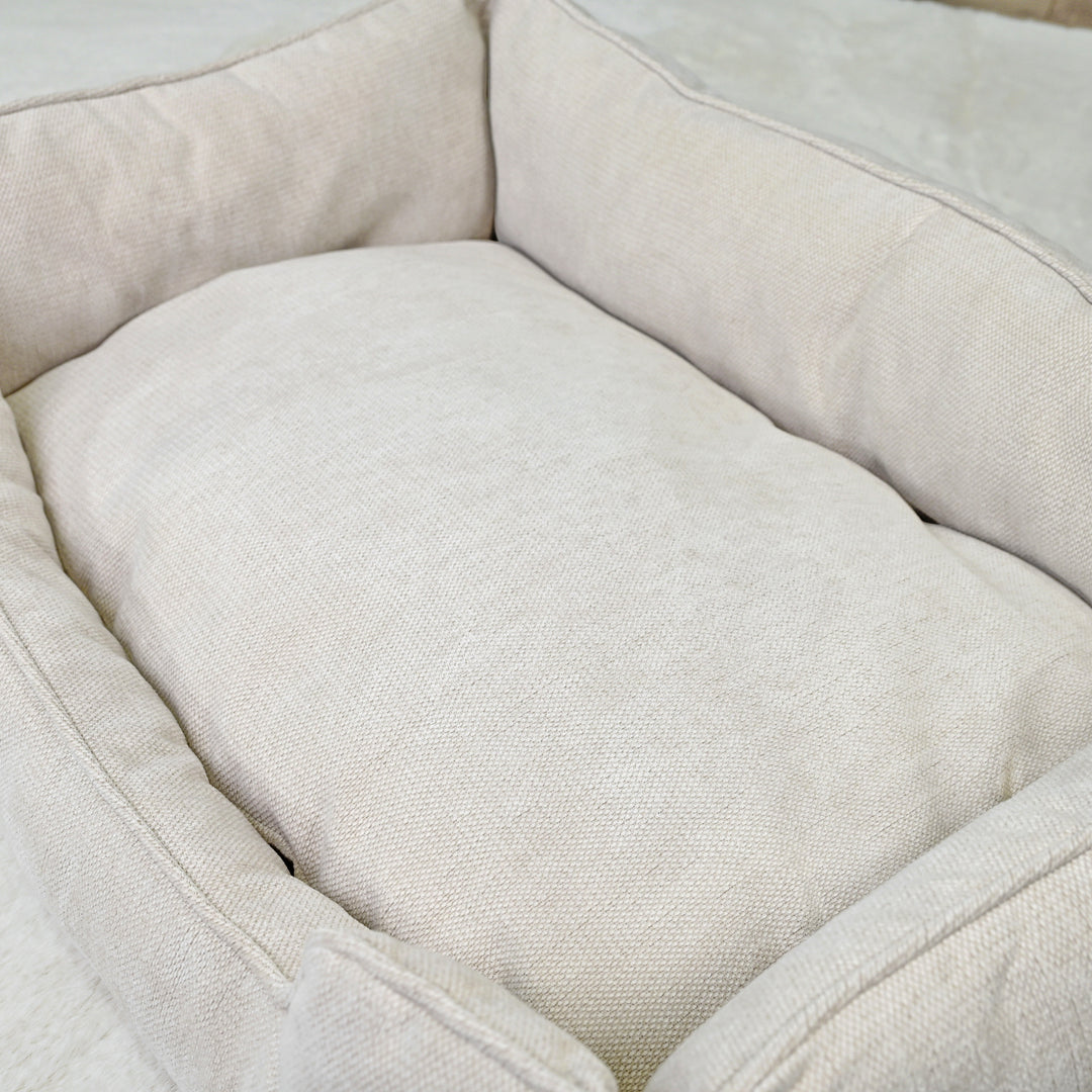 AURA Bed