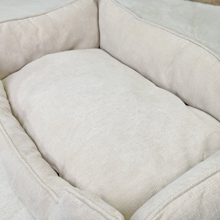 AURA Bed