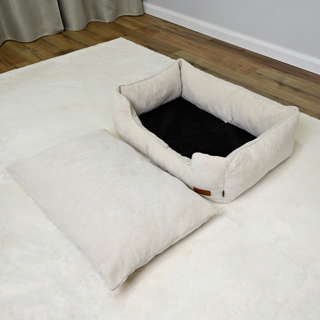 AURA Bed