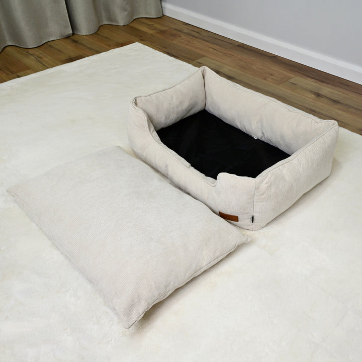 AURA Bed