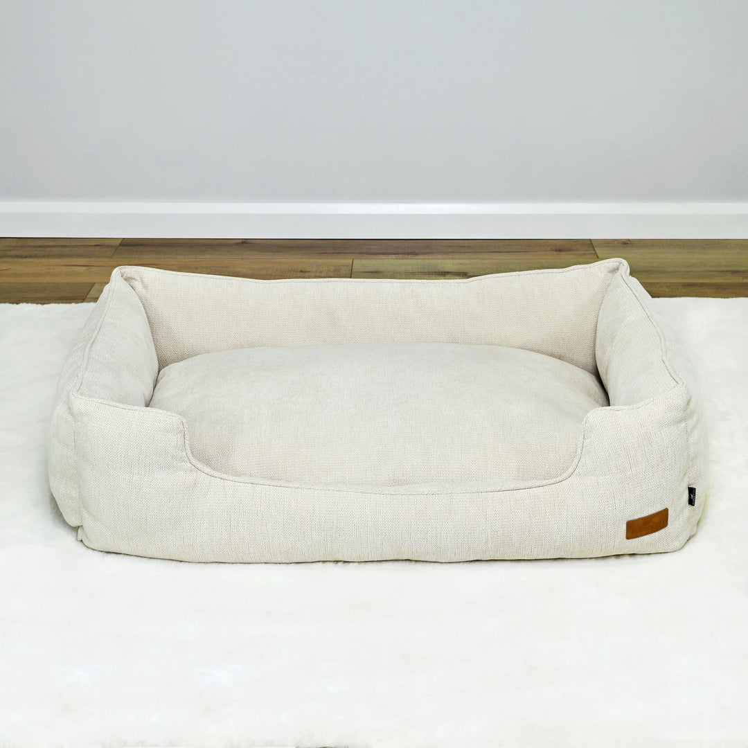 AURA Bed