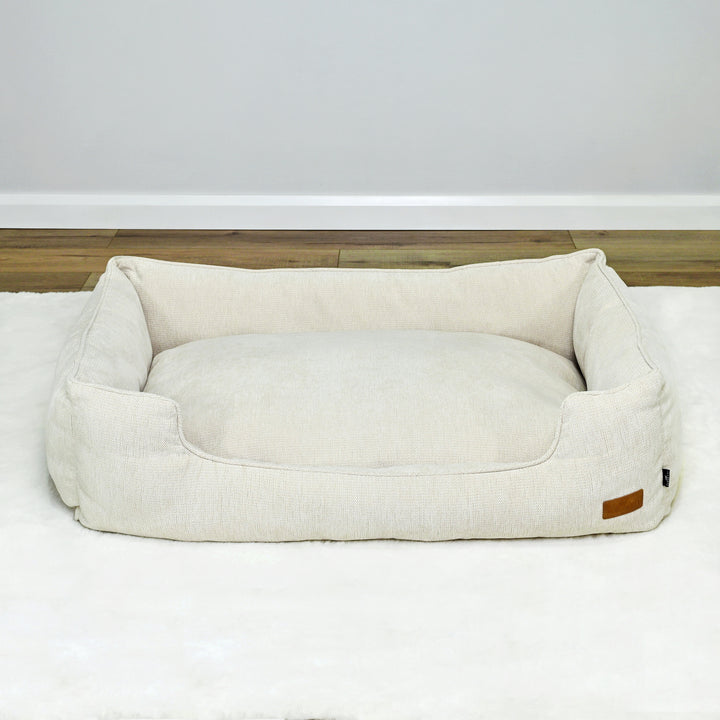 AURA Bed