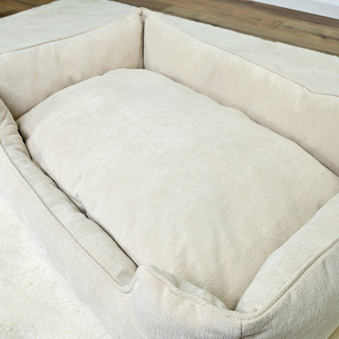 AURA Bed