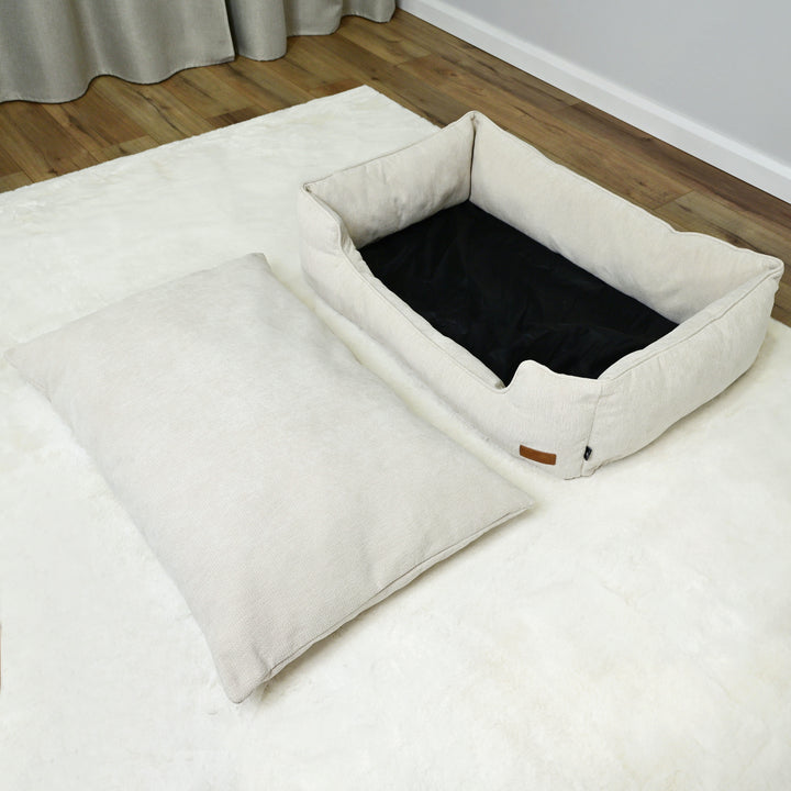 AURA Bed