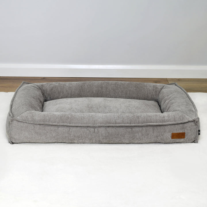 BOSCO BED