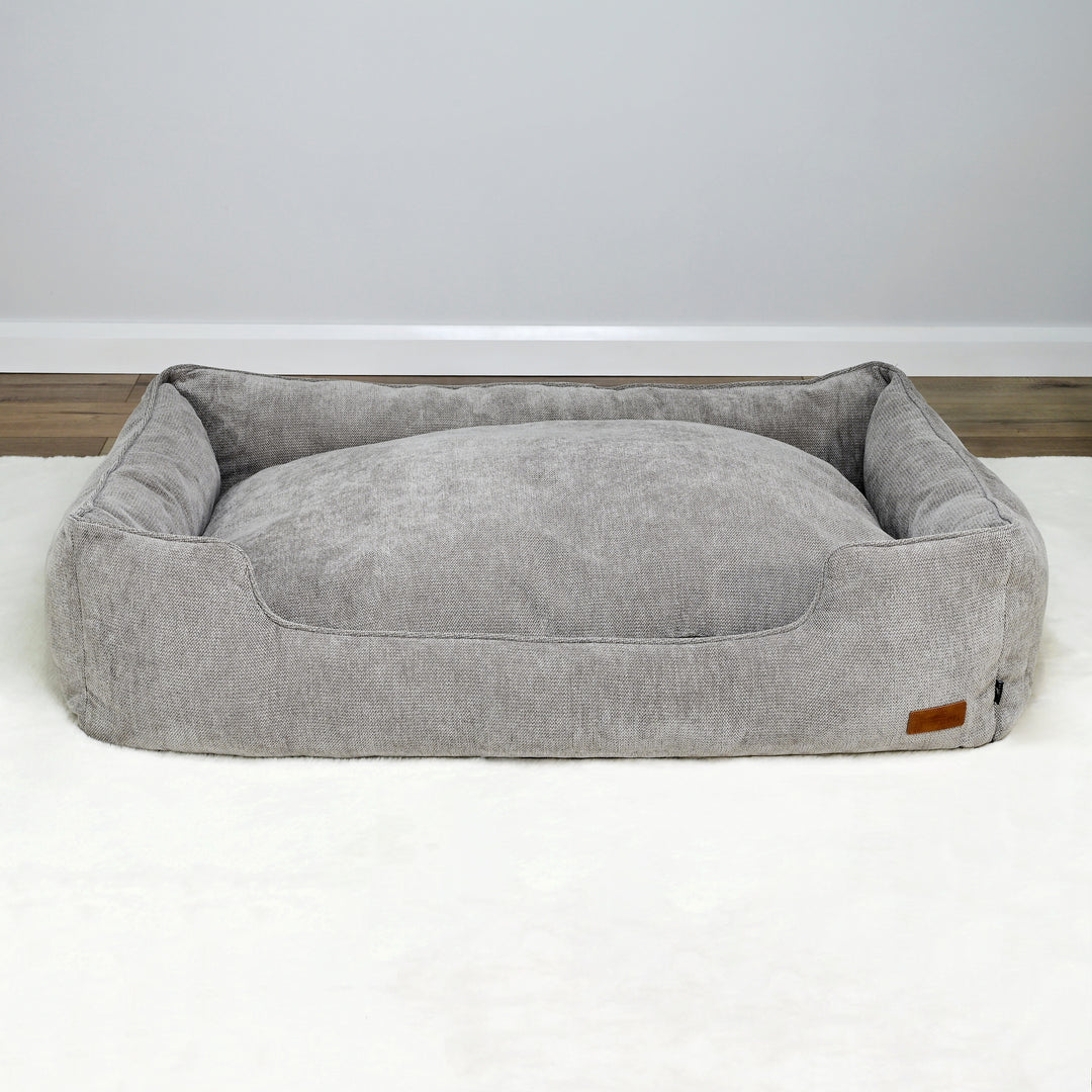 AURA Bed