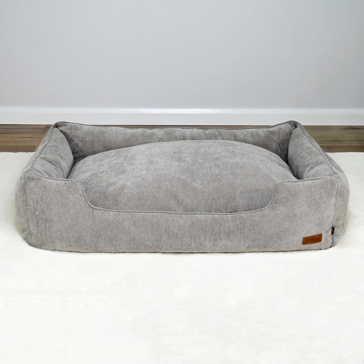 AURA Bed