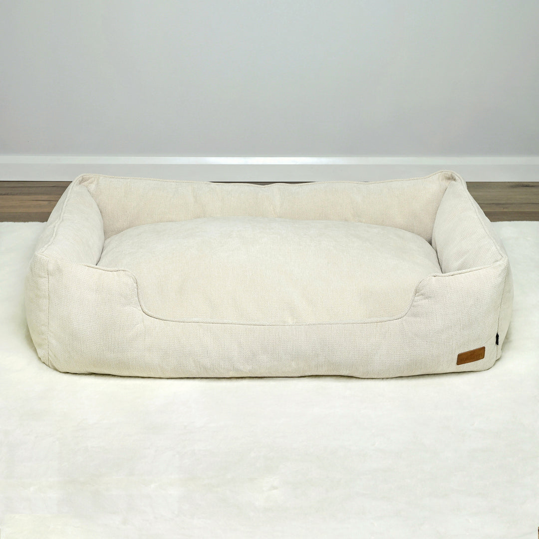 AURA Bed