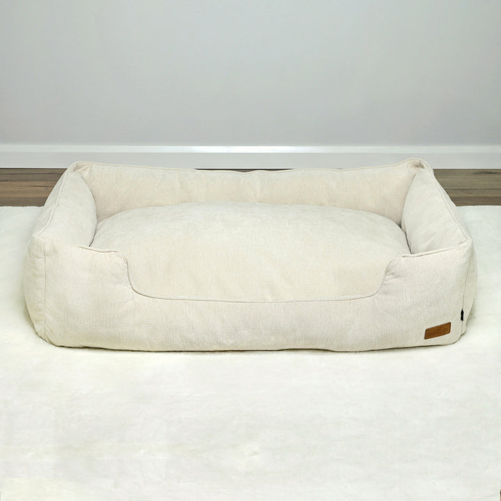 AURA Bed