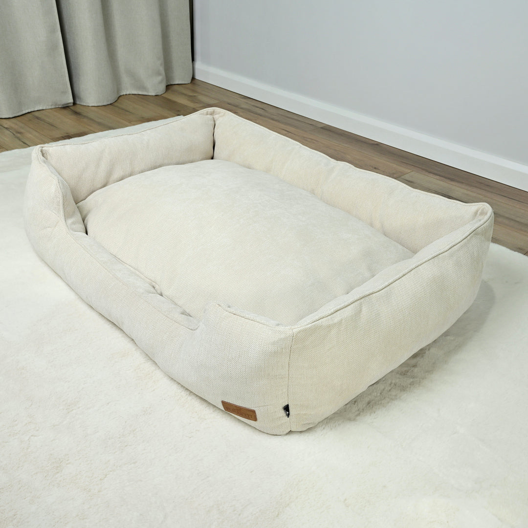 AURA Bed