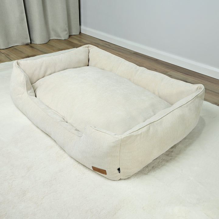AURA Bed