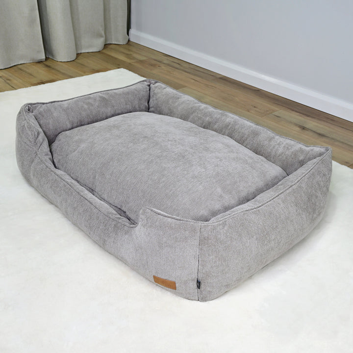 AURA Bed