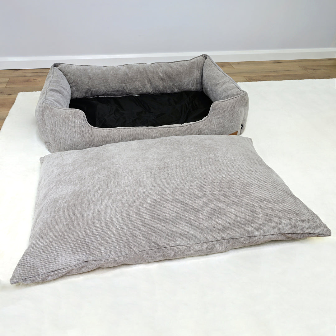 AURA Bed