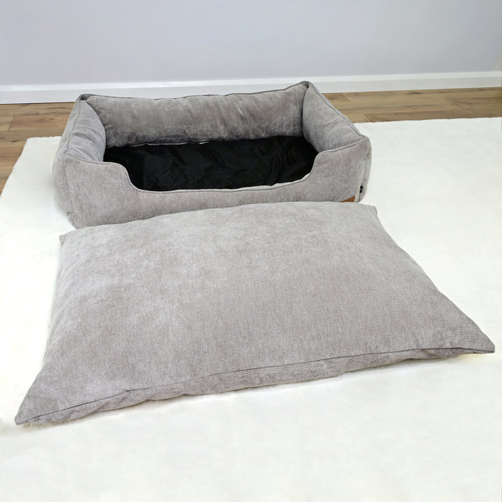 AURA Bed