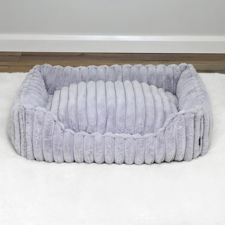 NUVOLA Bed