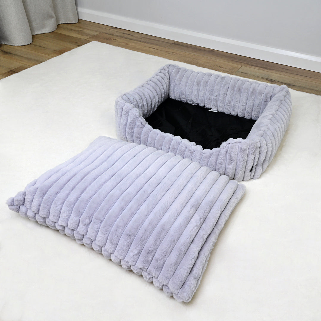 NUVOLA Bed