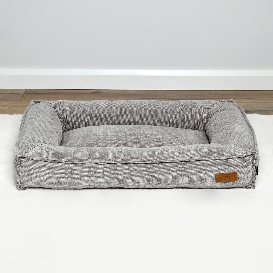 BOSCO BED