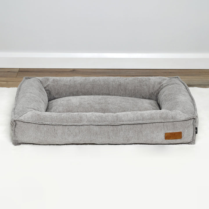 BOSCO BED