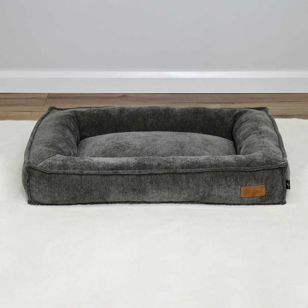 BOSCO BED