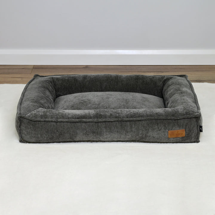 BOSCO BED